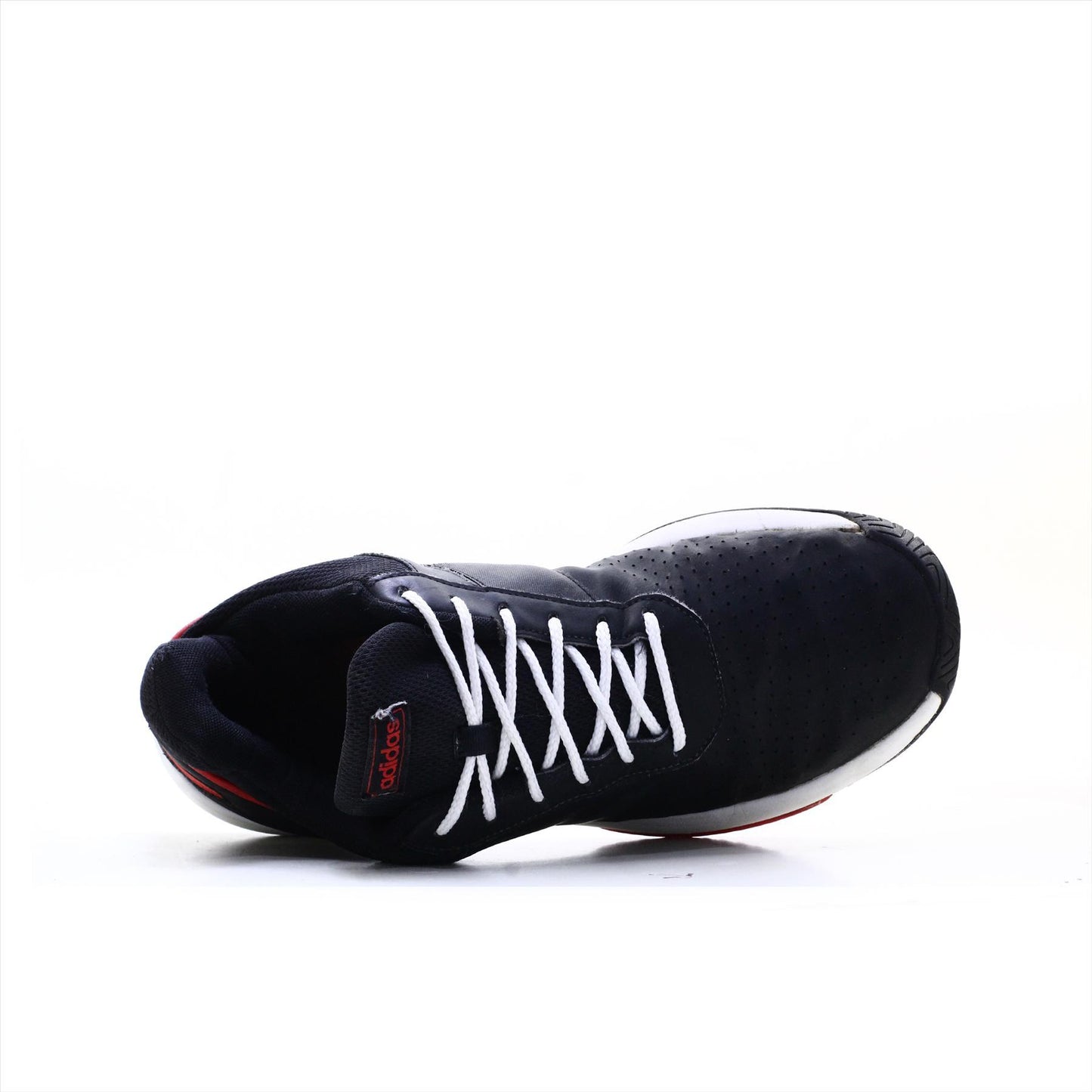 Adidas Sports