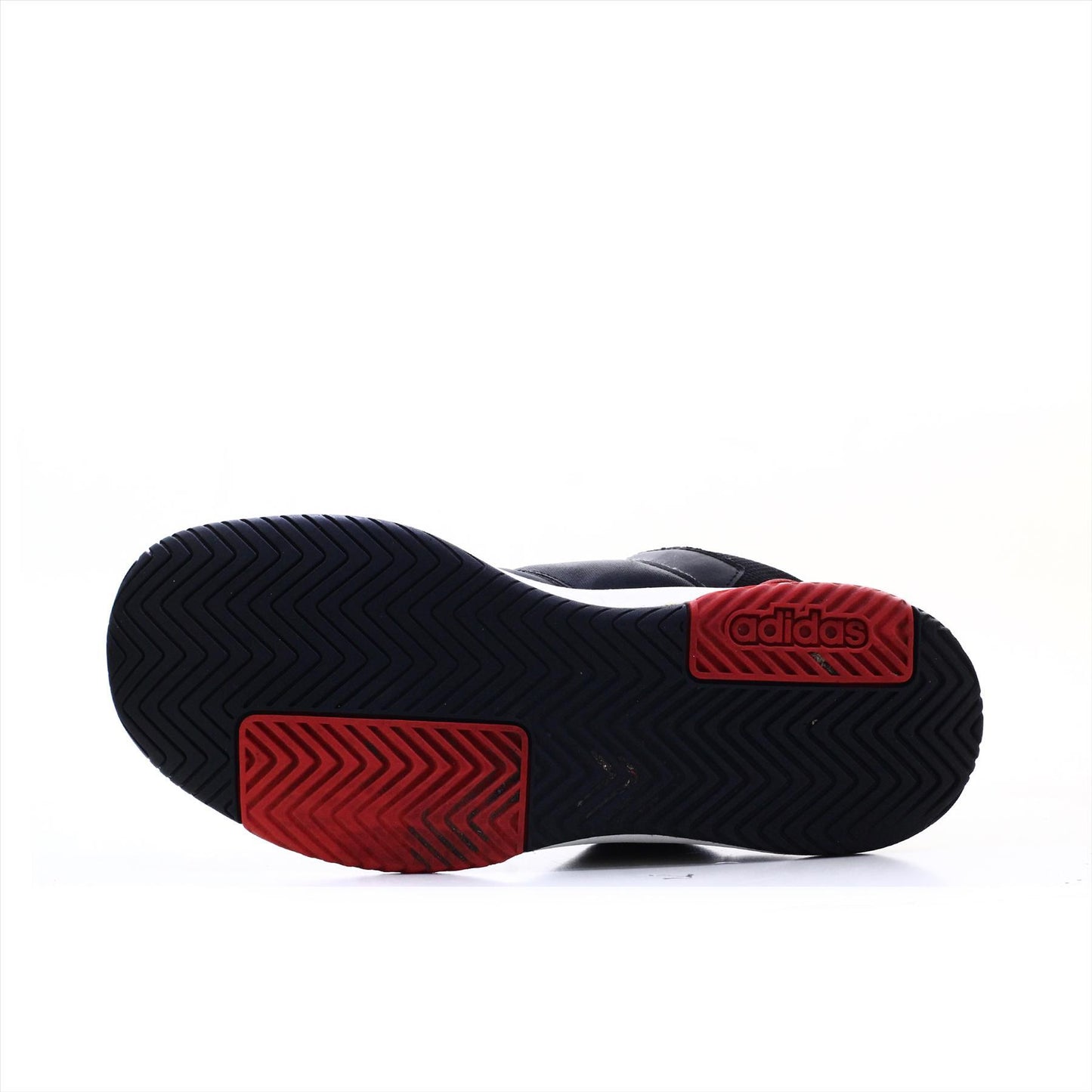 Adidas Sports