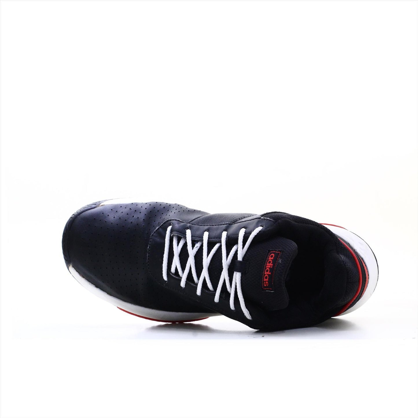 Adidas Sports