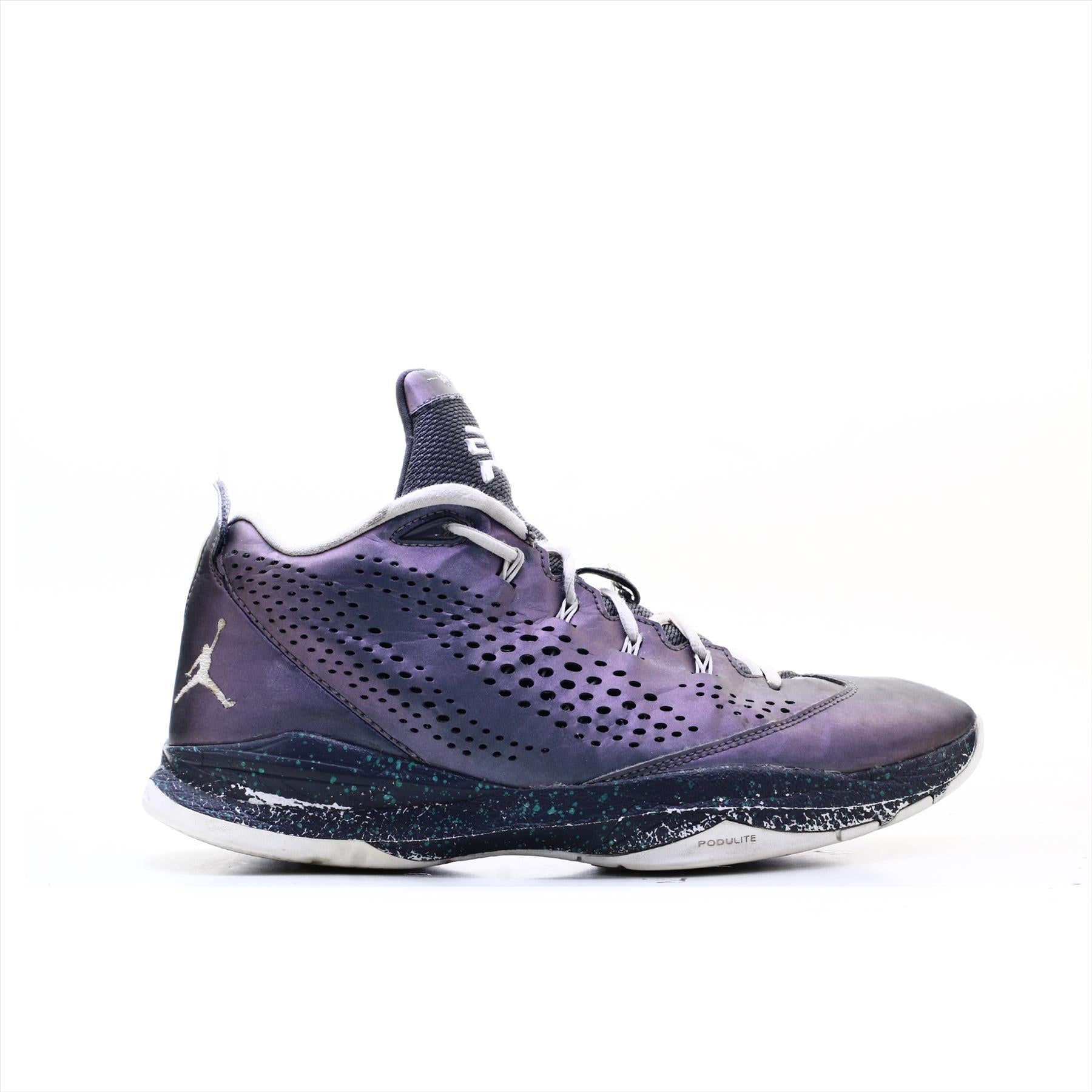 Podulite jordans shop