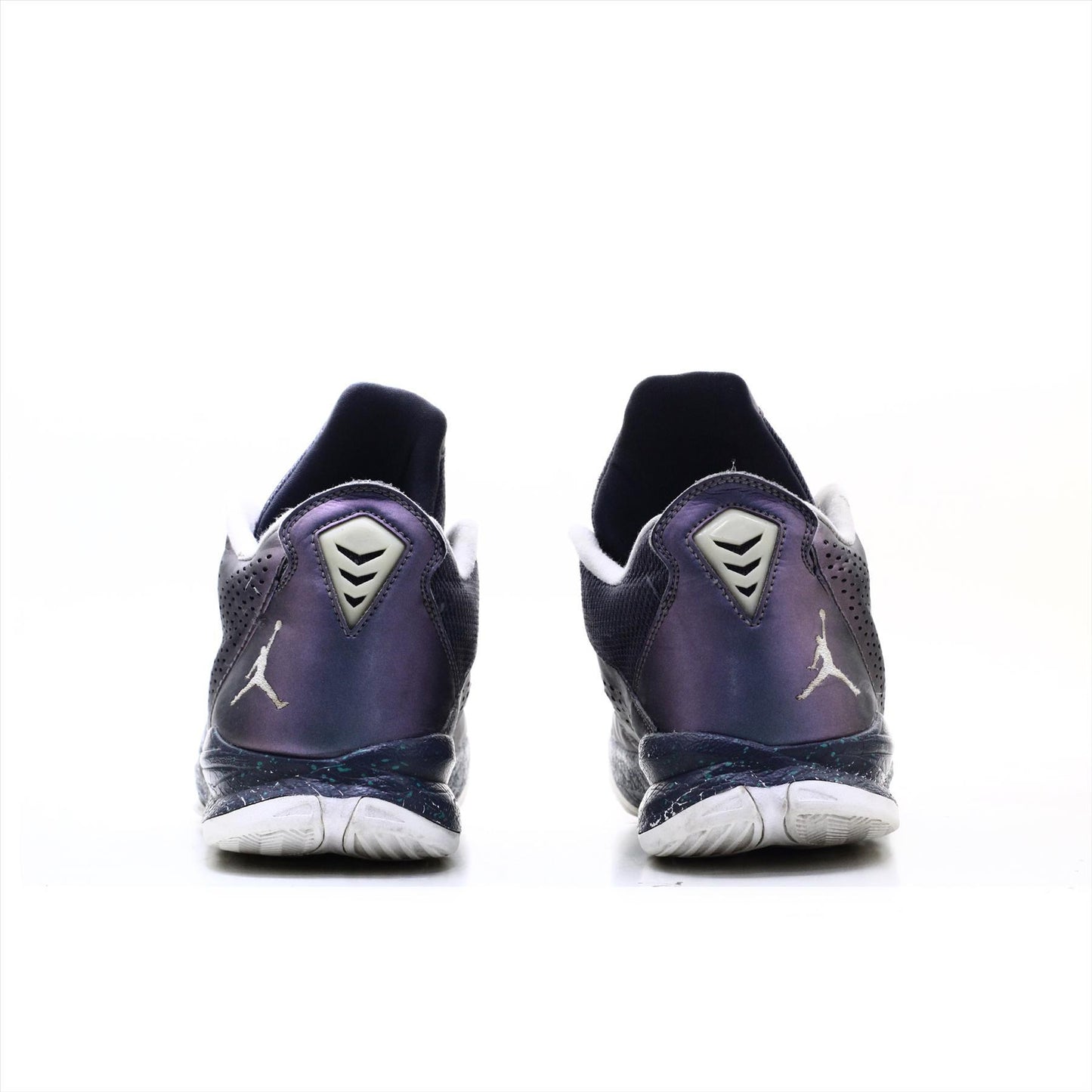 Air Jordan Podulite