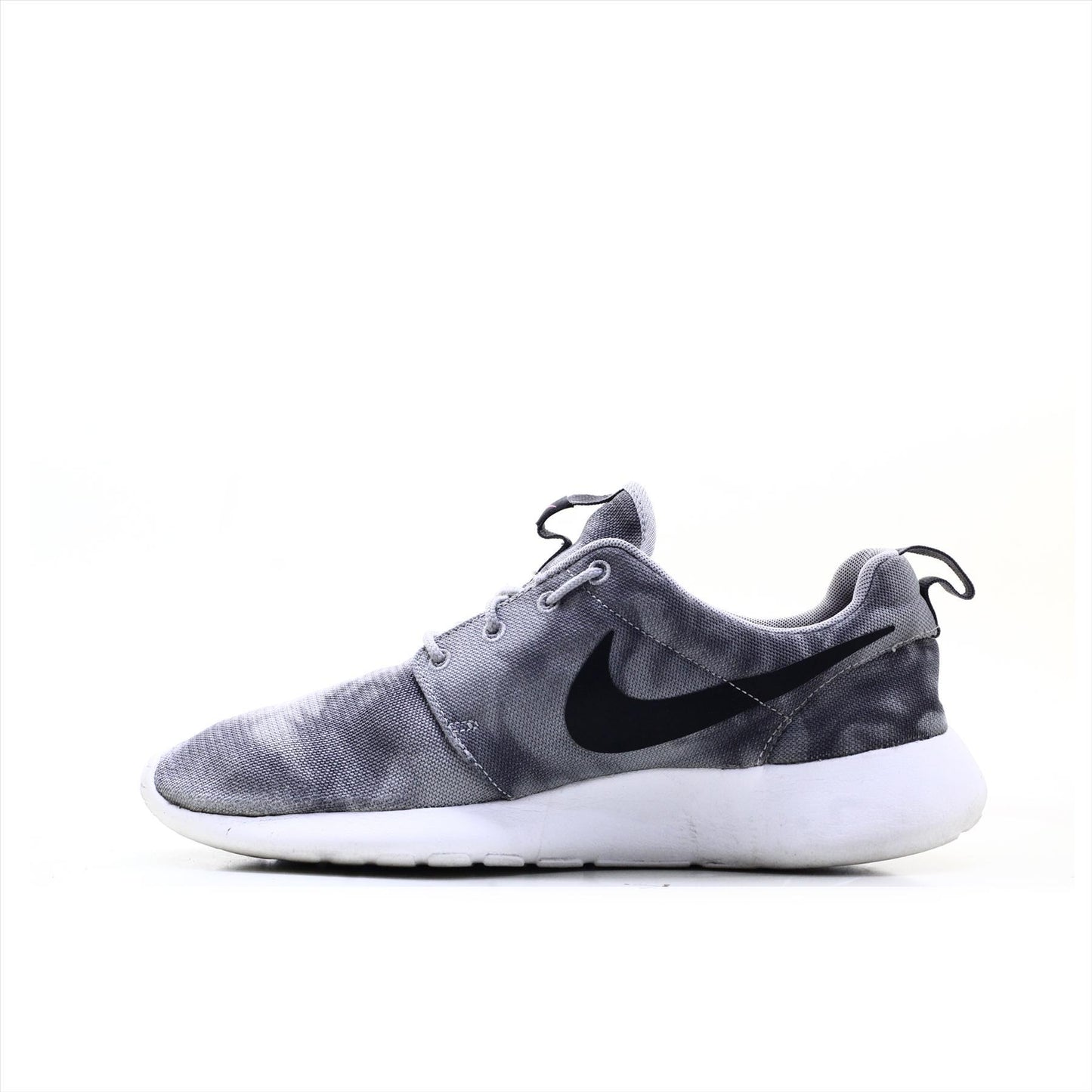 Nike Free Sports