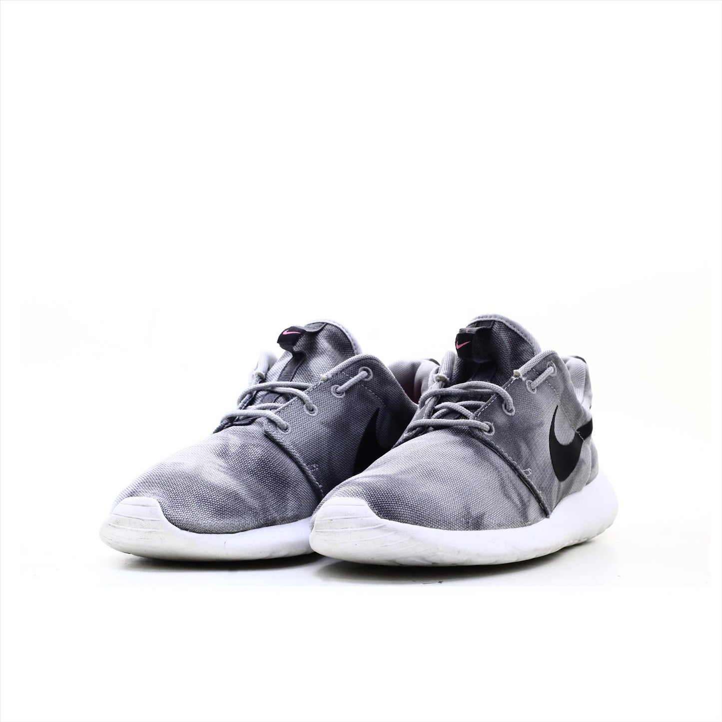 Nike Free Sports