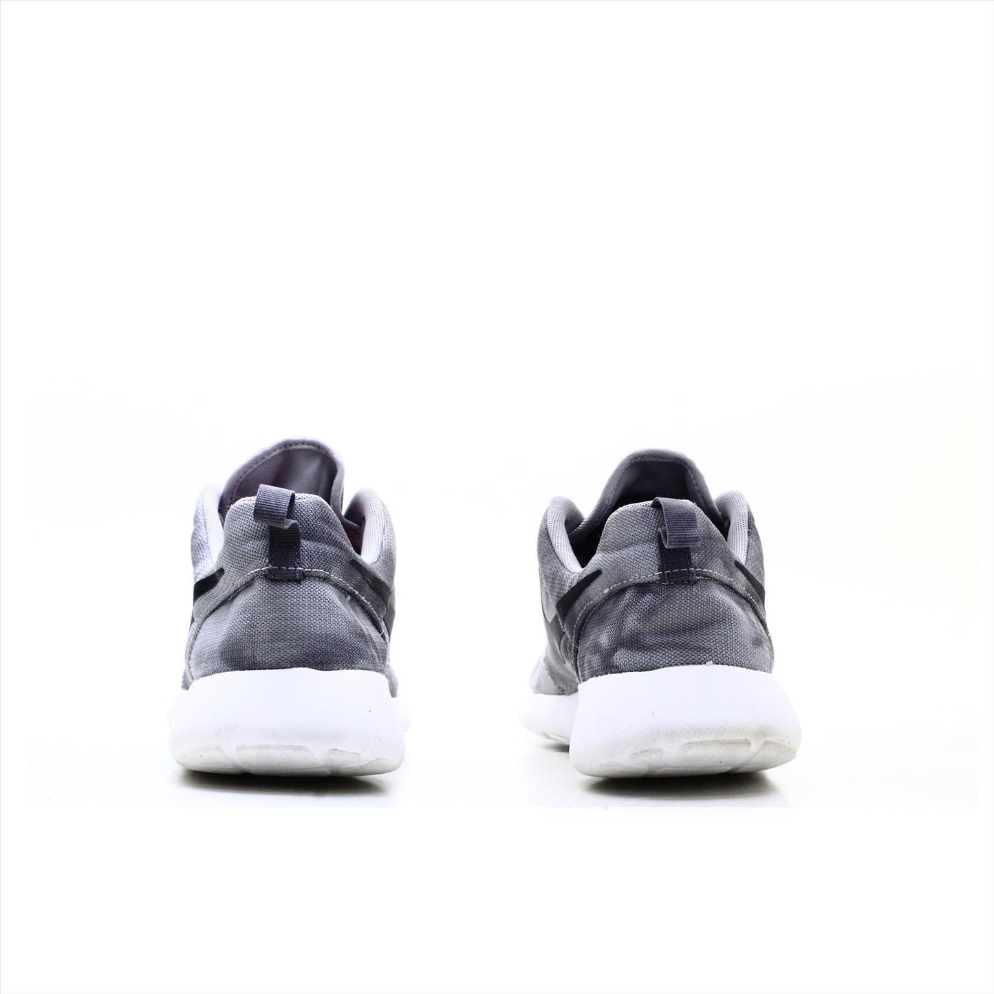 Nike Free Sports