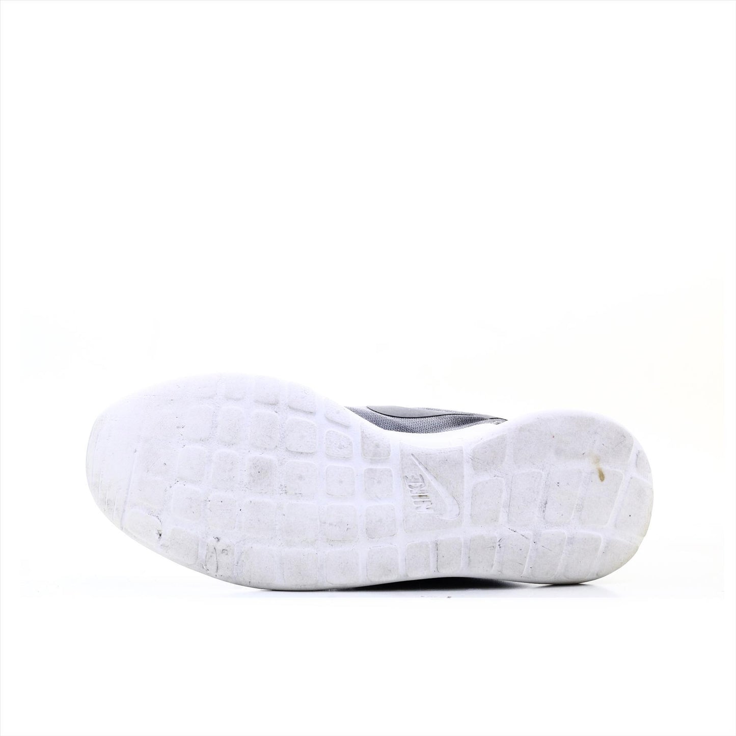 Nike Free Sports