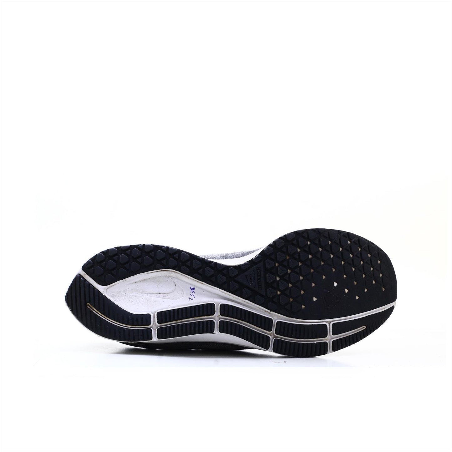 Nike Zoom Pegasus 35 Shield