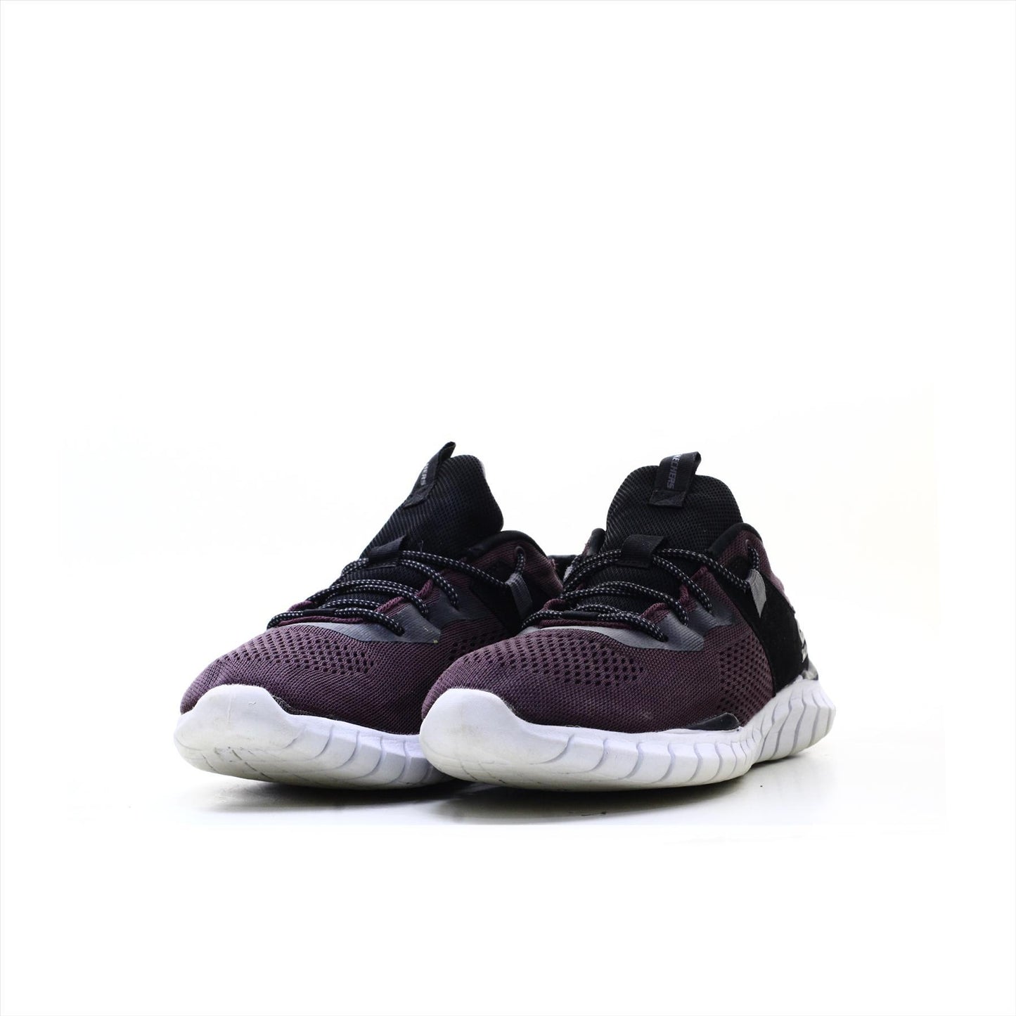 Skechers Air Cooled Memory Foam