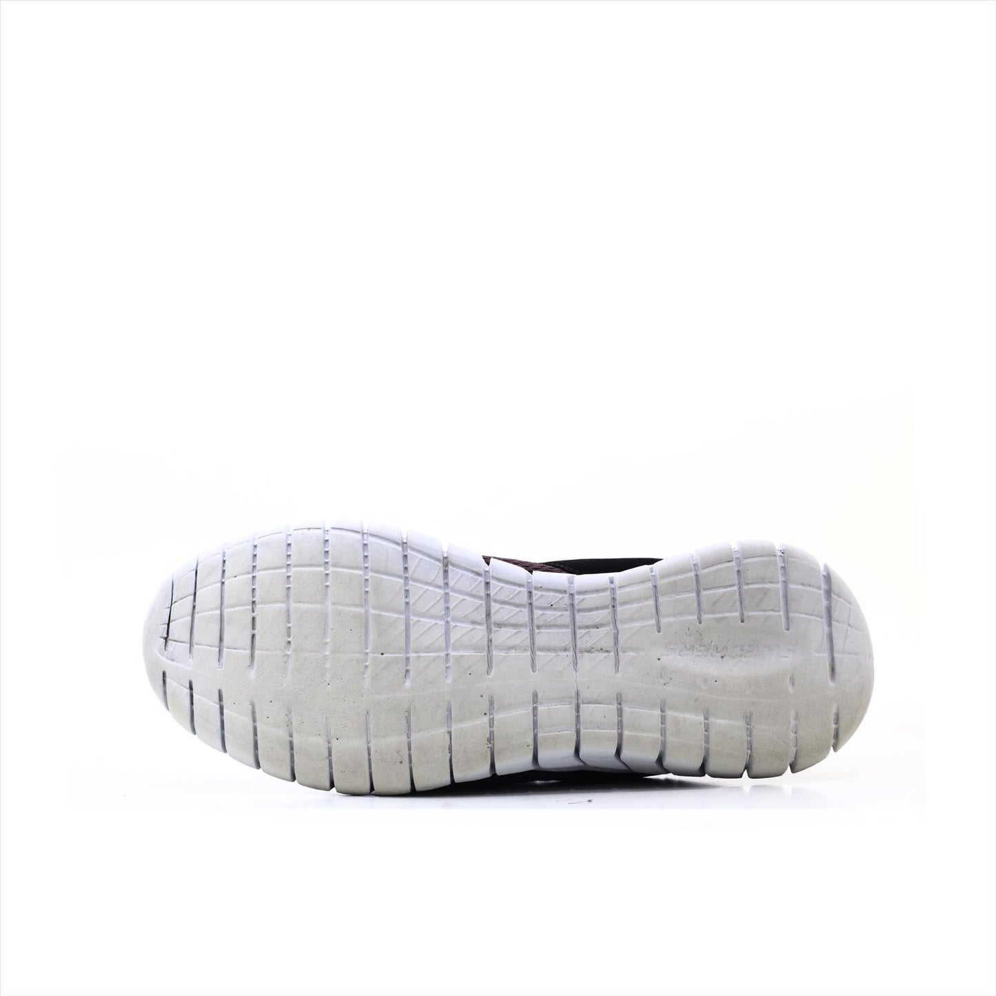 Skechers Air Cooled Memory Foam