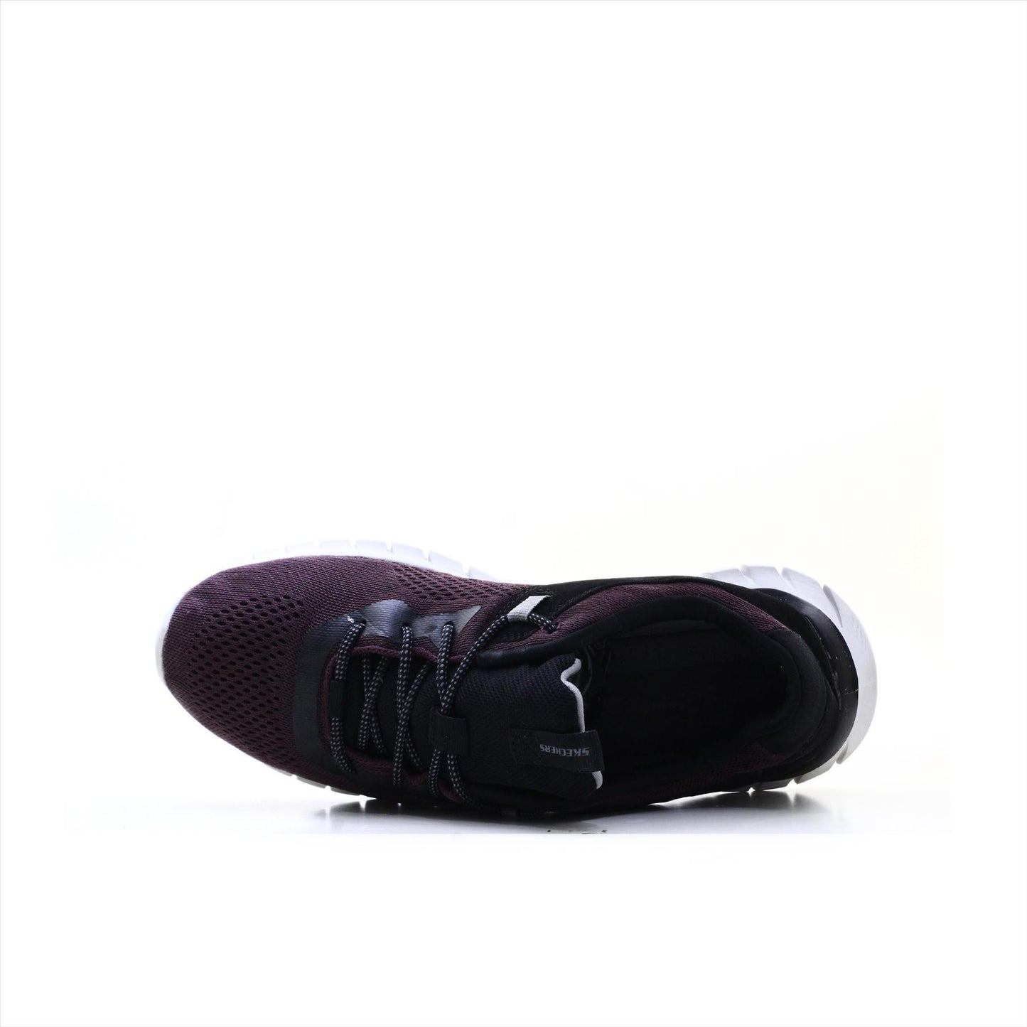 Skechers Air Cooled Memory Foam