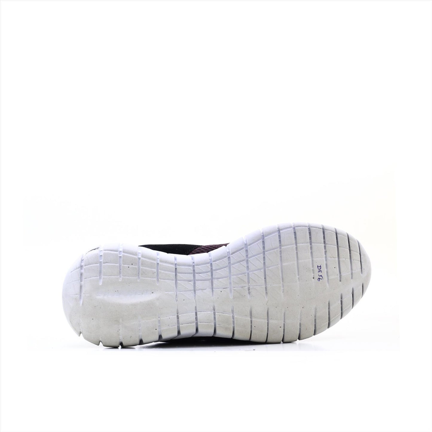 Skechers Air Cooled Memory Foam