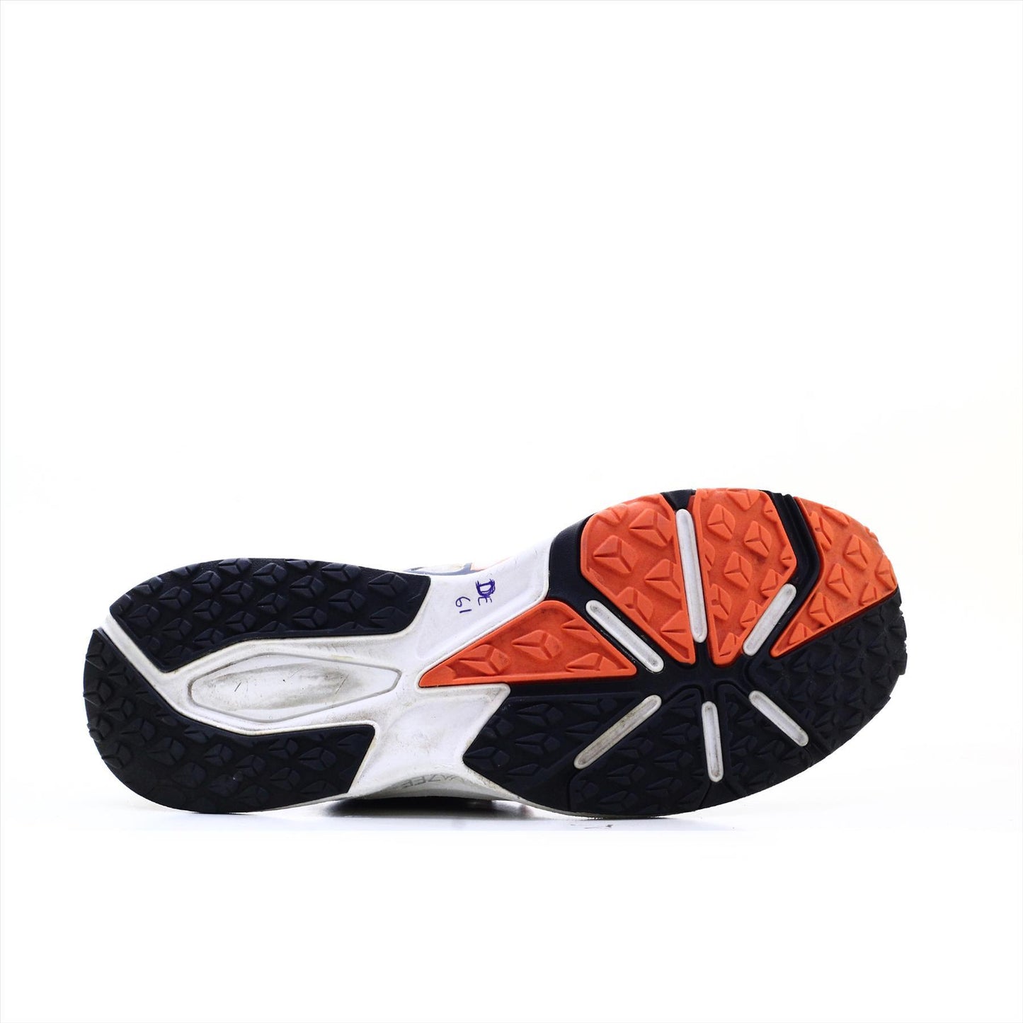 New Balance Vazee Quick