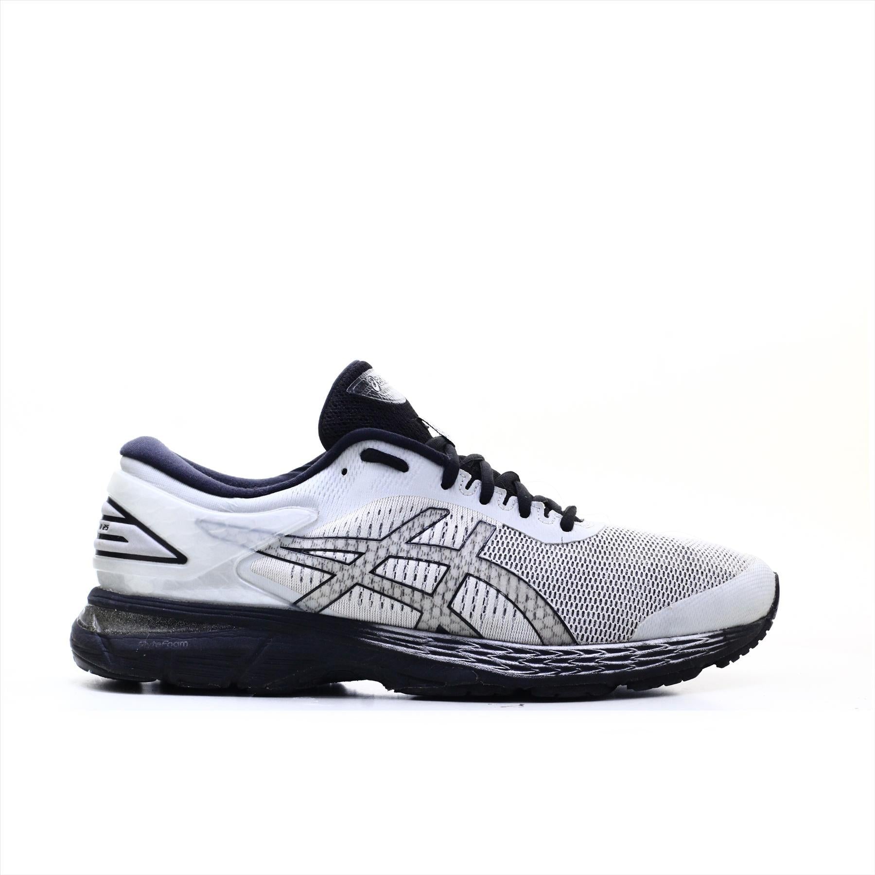 Asics kayano 25 for sale shop