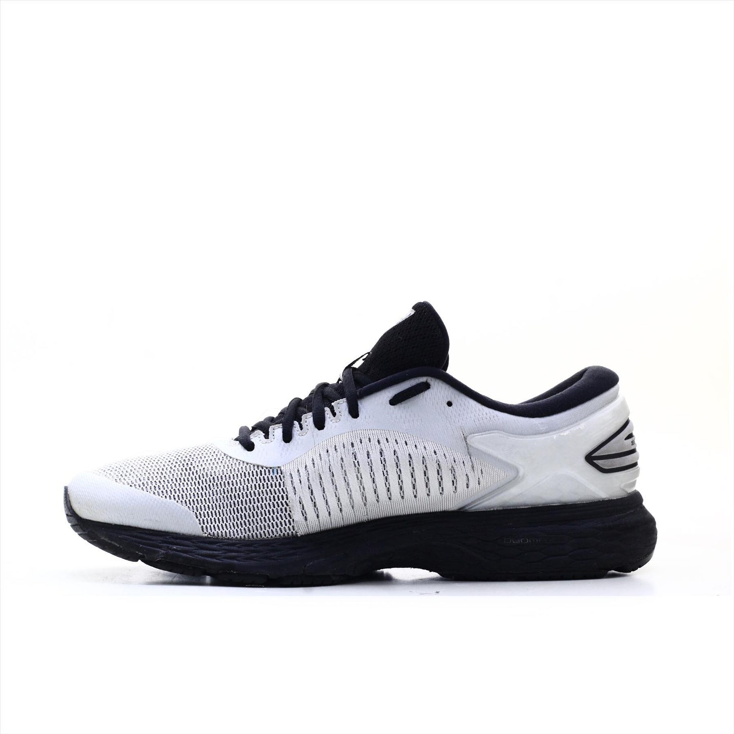 Asics Gel Kayano 25