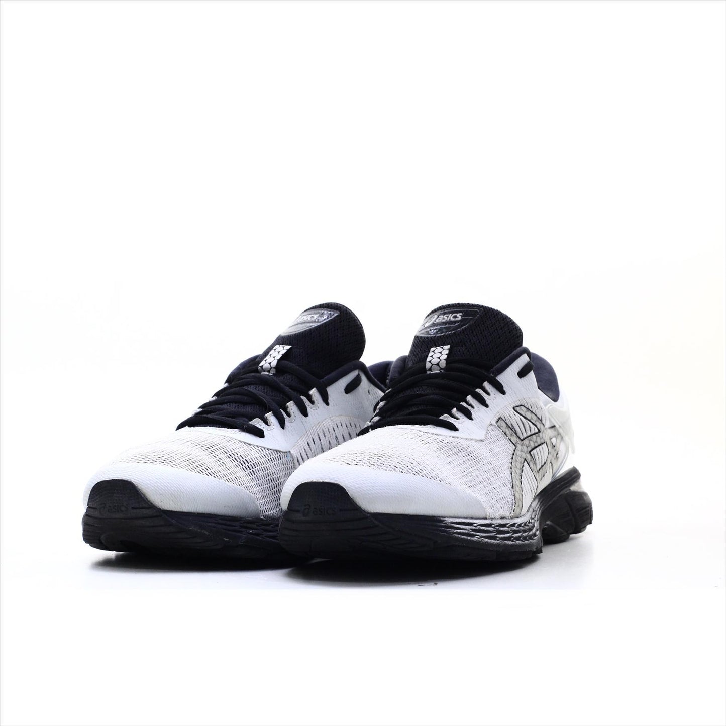 Asics Gel Kayano 25