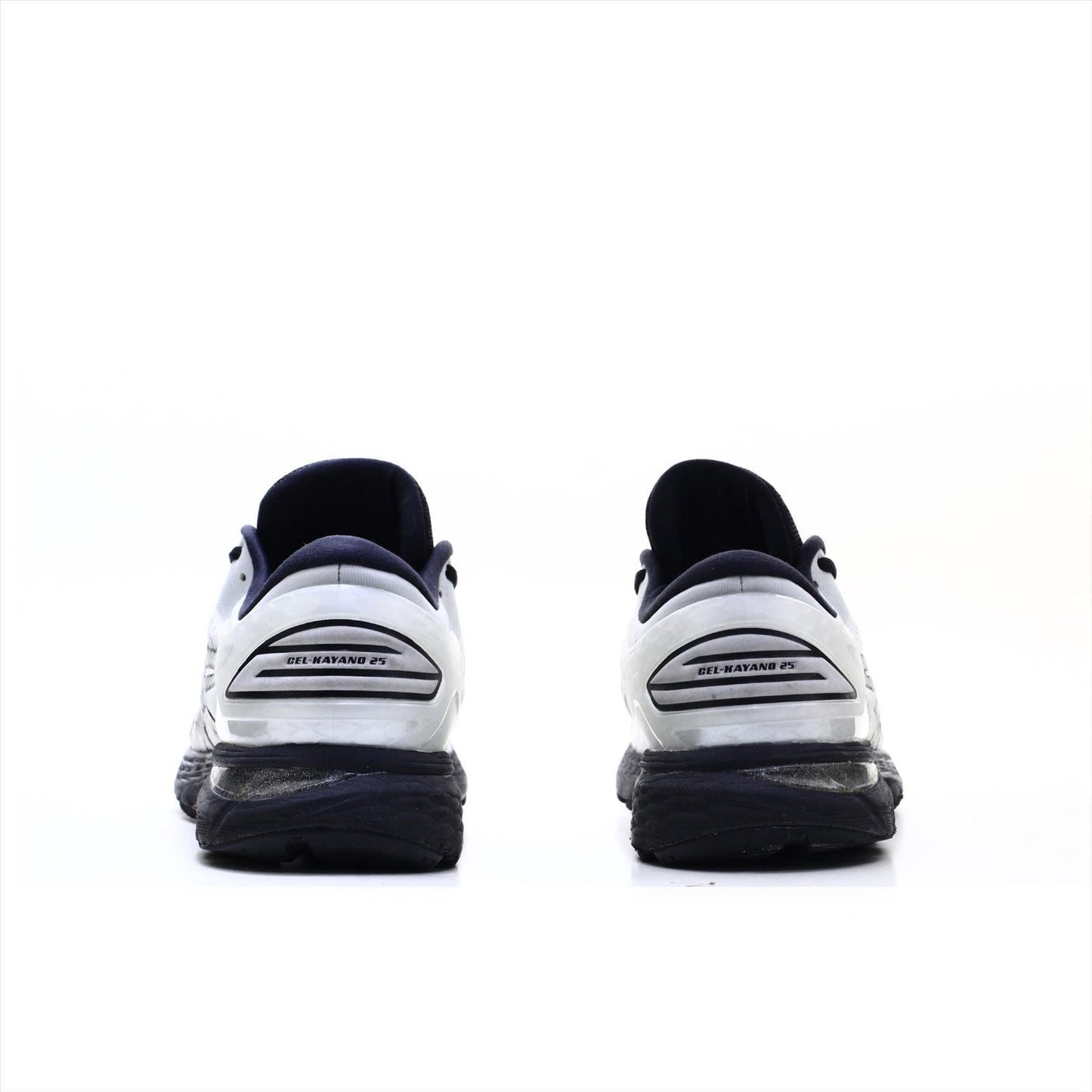 Asics Gel Kayano 25