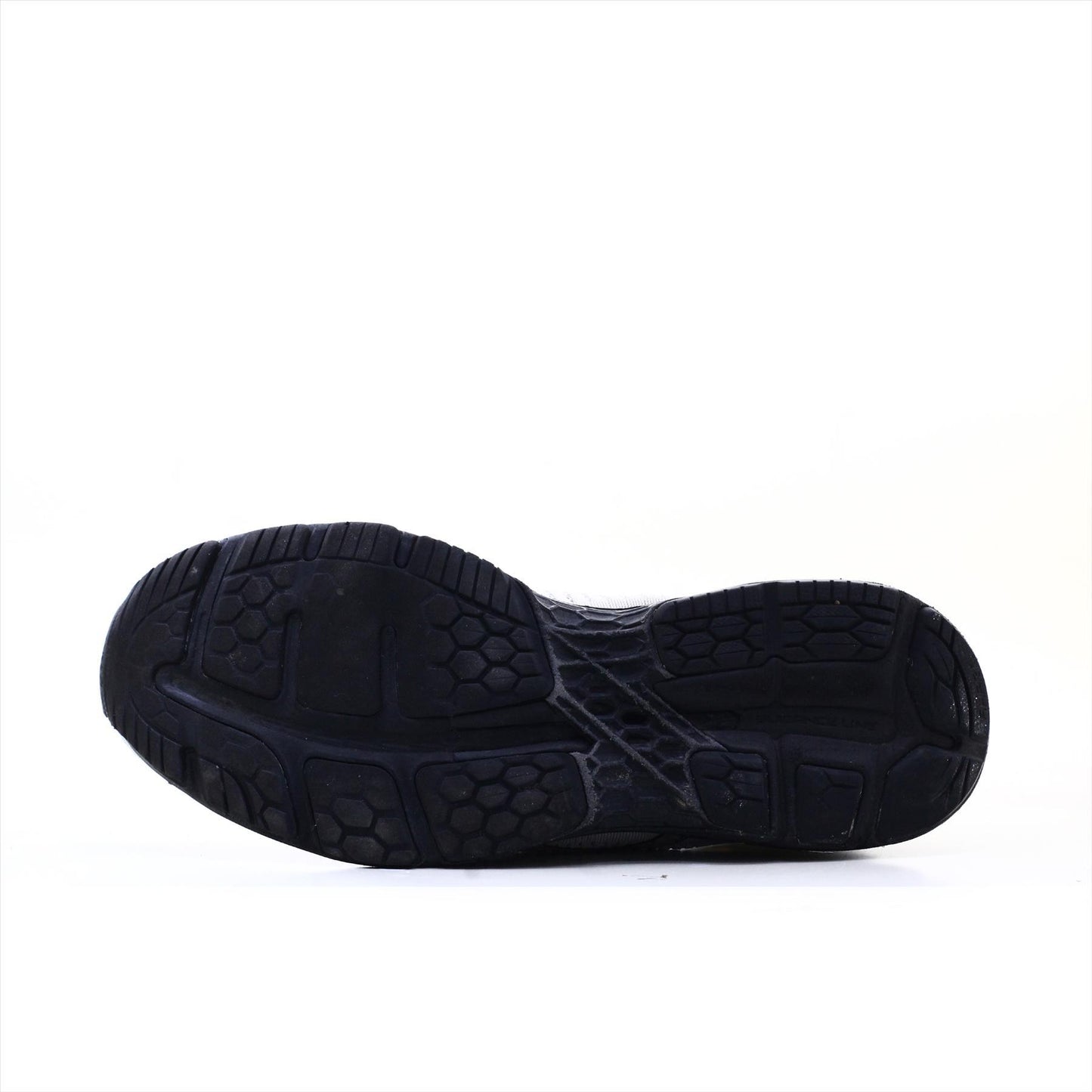 Asics Gel Kayano 25