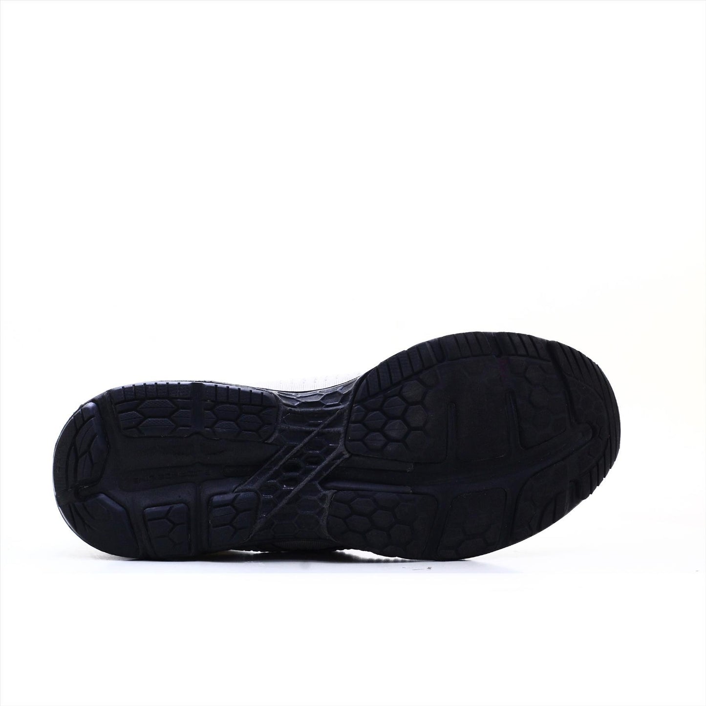 Asics Gel Kayano 25