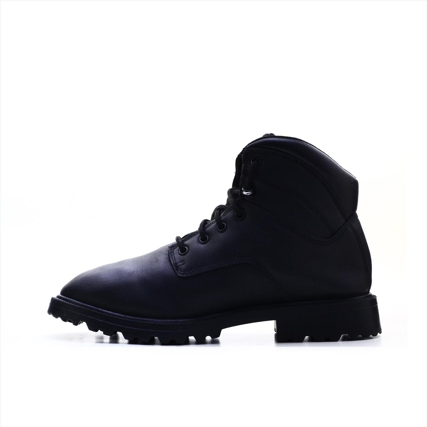 Brahma Boot Oil and Slip Resistant