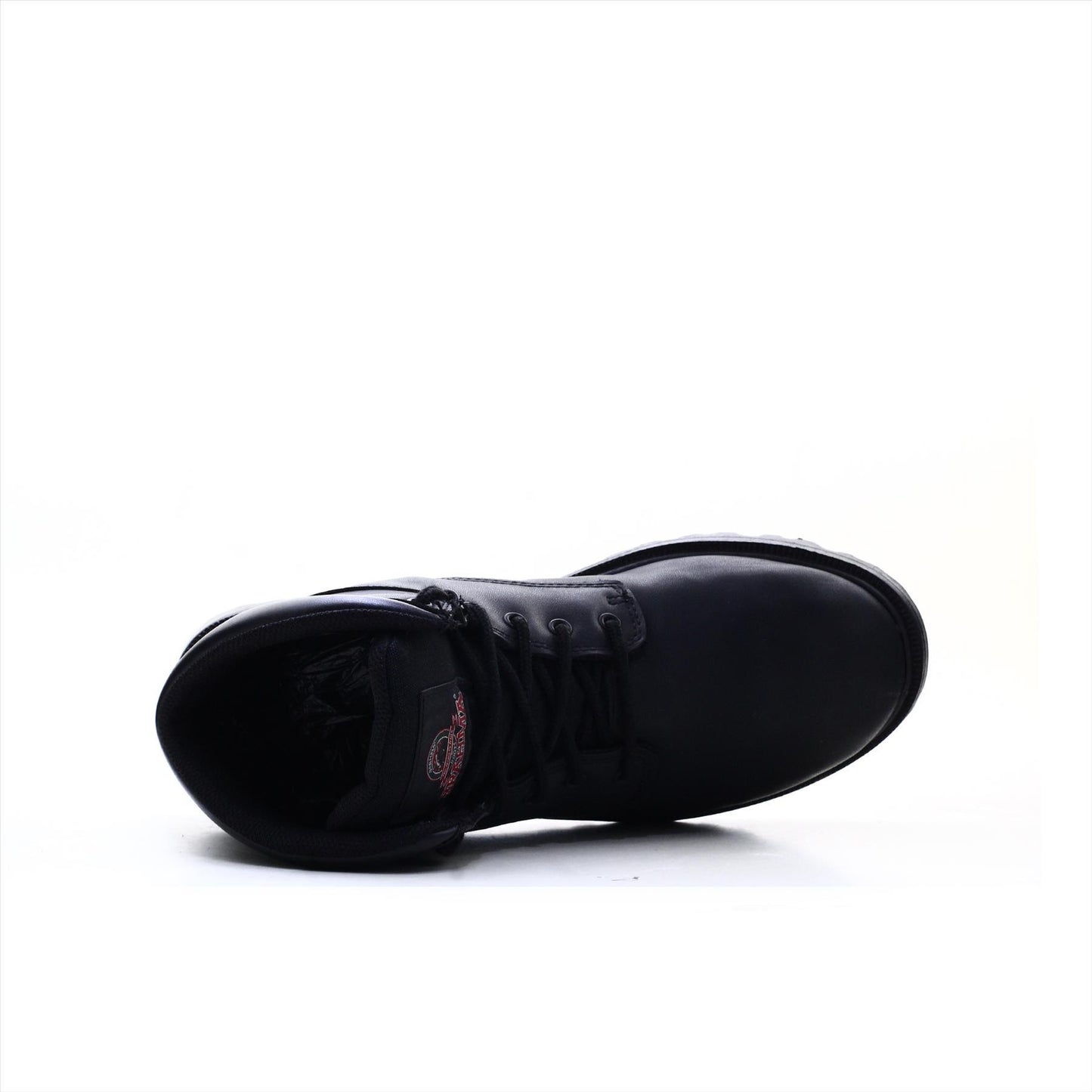 Brahma Boot Oil and Slip Resistant