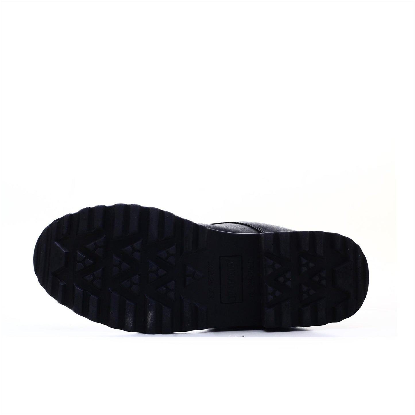 Brahma Boot Oil and Slip Resistant