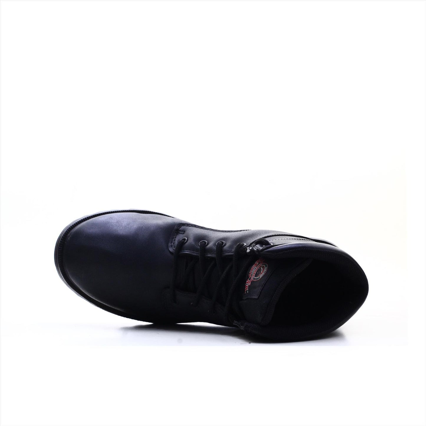 Brahma Boot Oil and Slip Resistant
