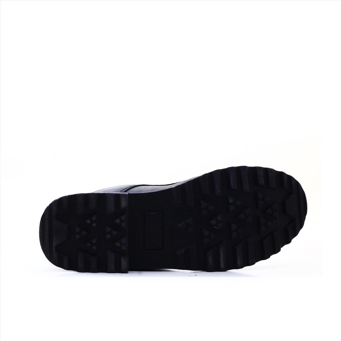 Brahma Boot Oil and Slip Resistant