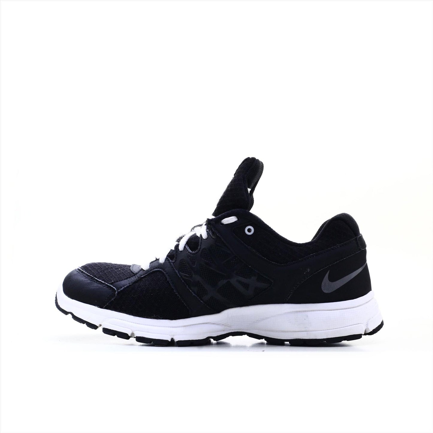 Nike Relentless 2