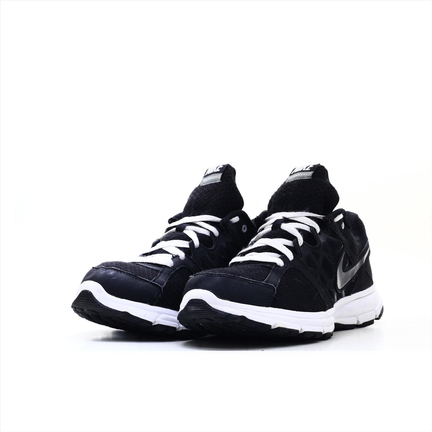 Nike Relentless 2