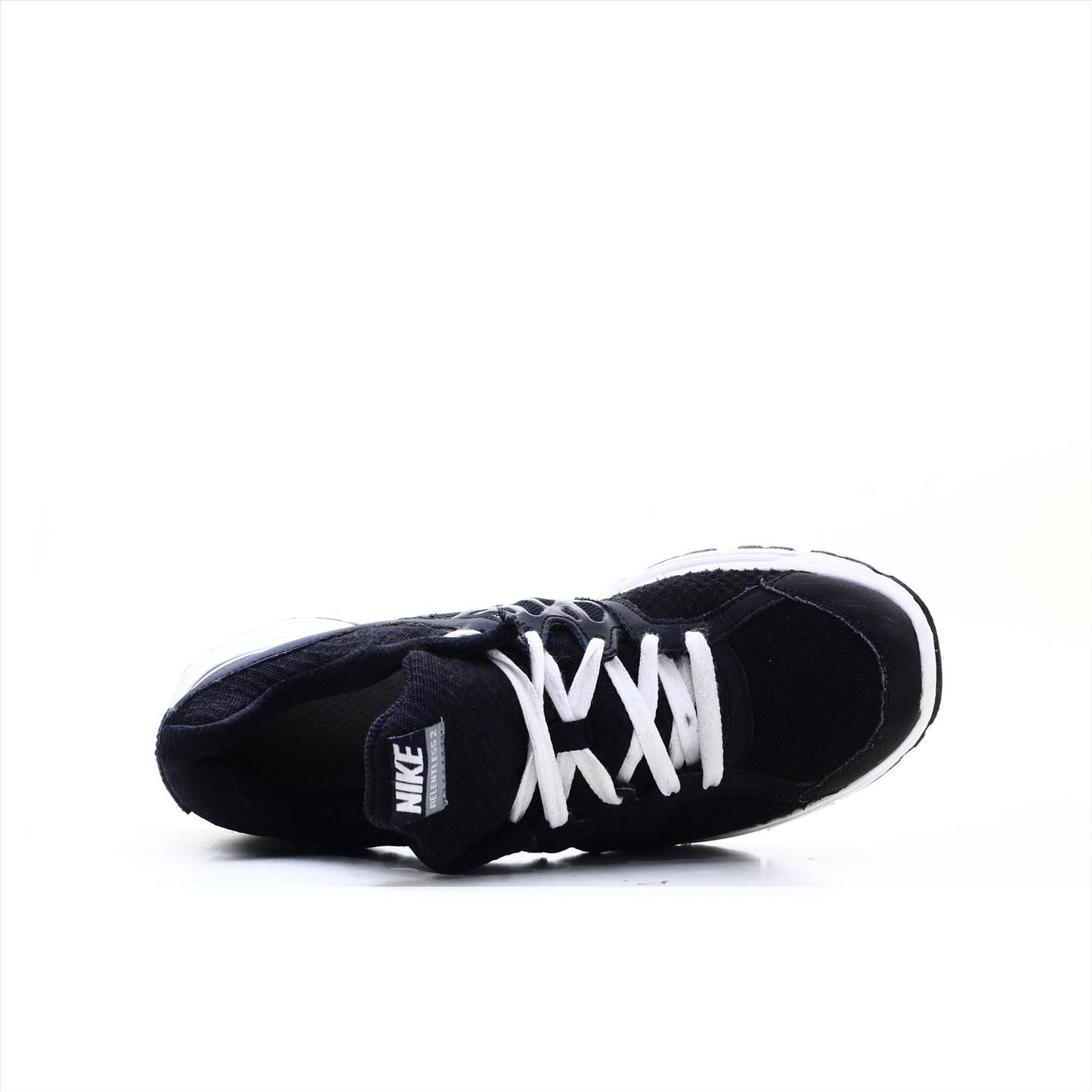 Nike Relentless 2
