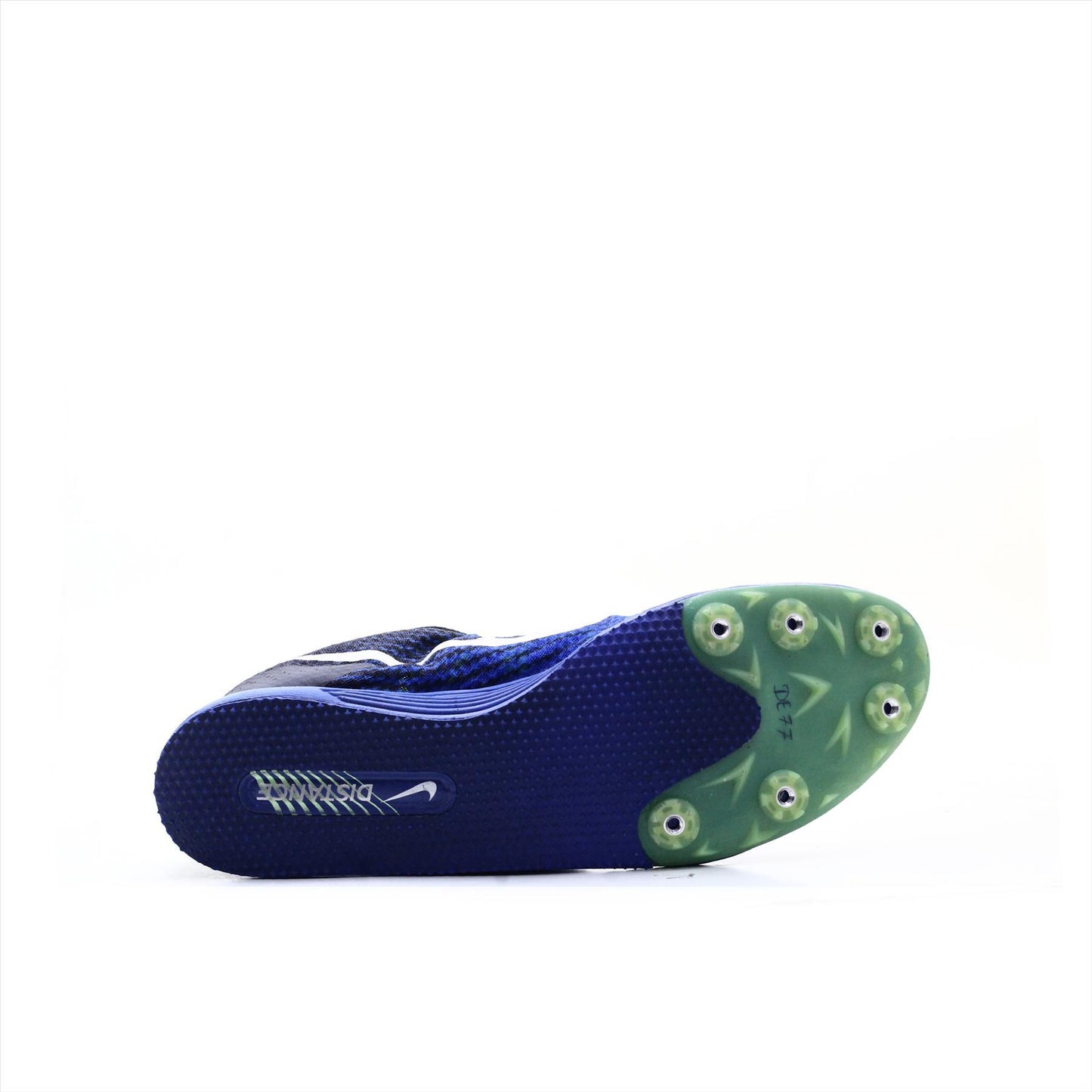 Nike Rival Distance Running