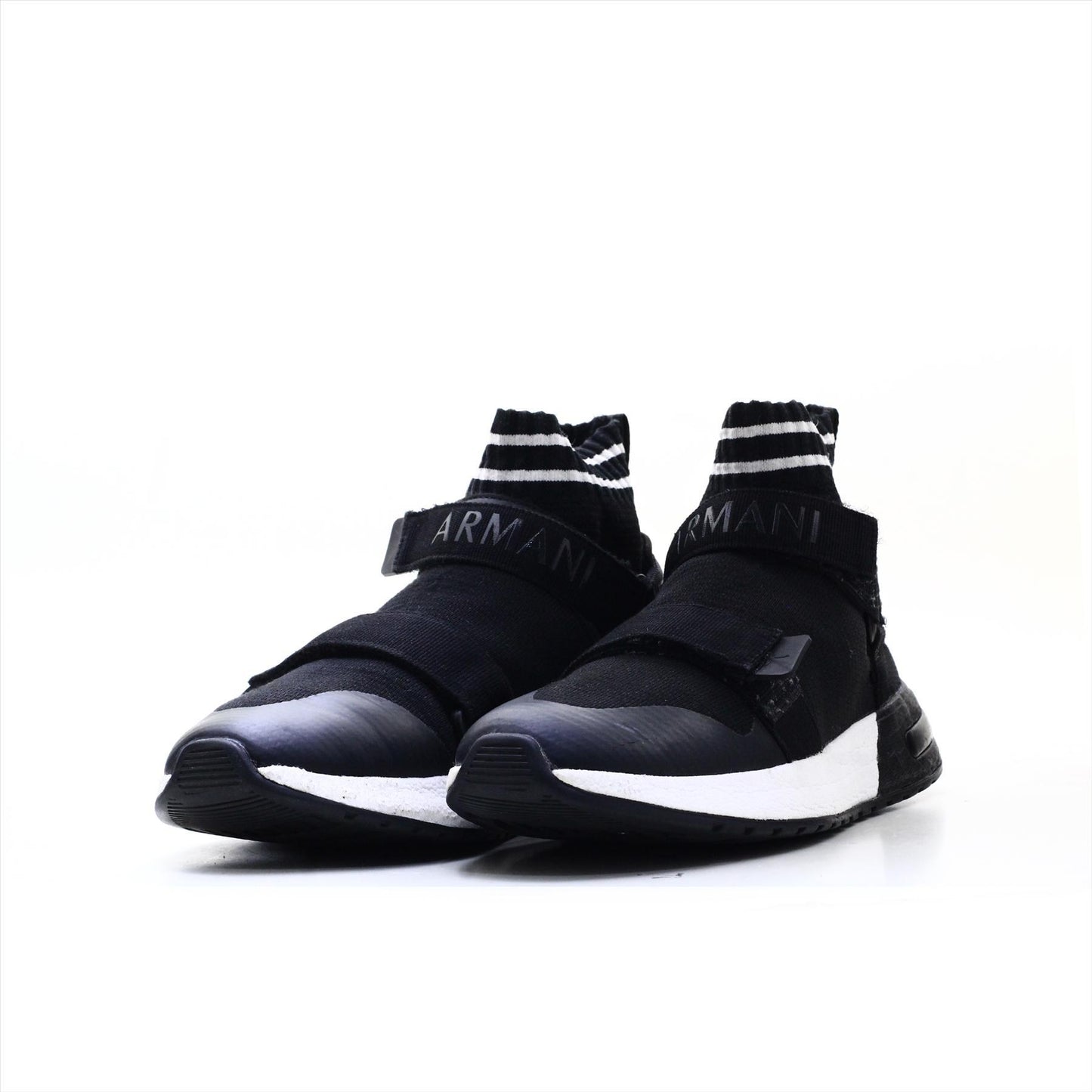 Armani Exchange Sports
