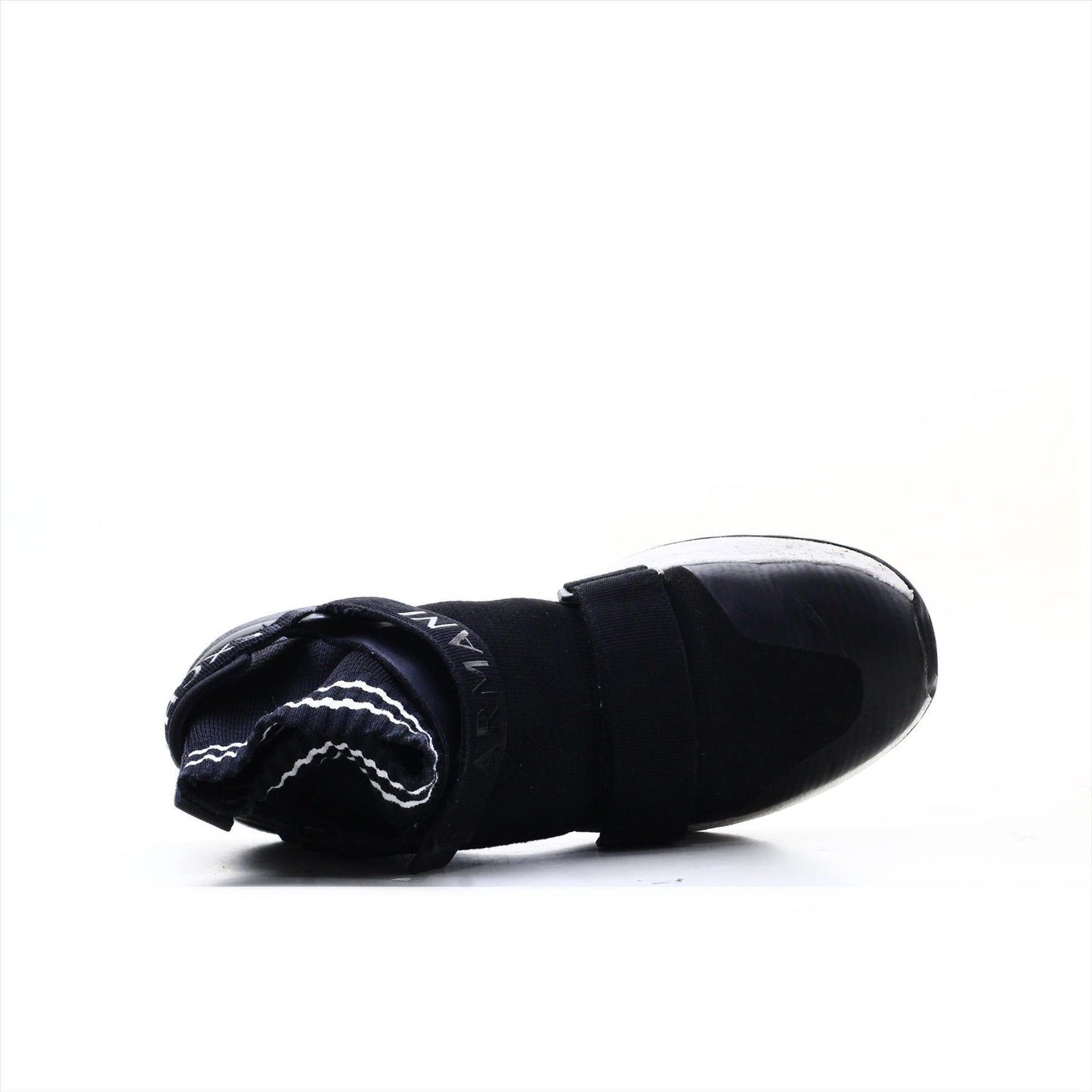 Armani Exchange Sports