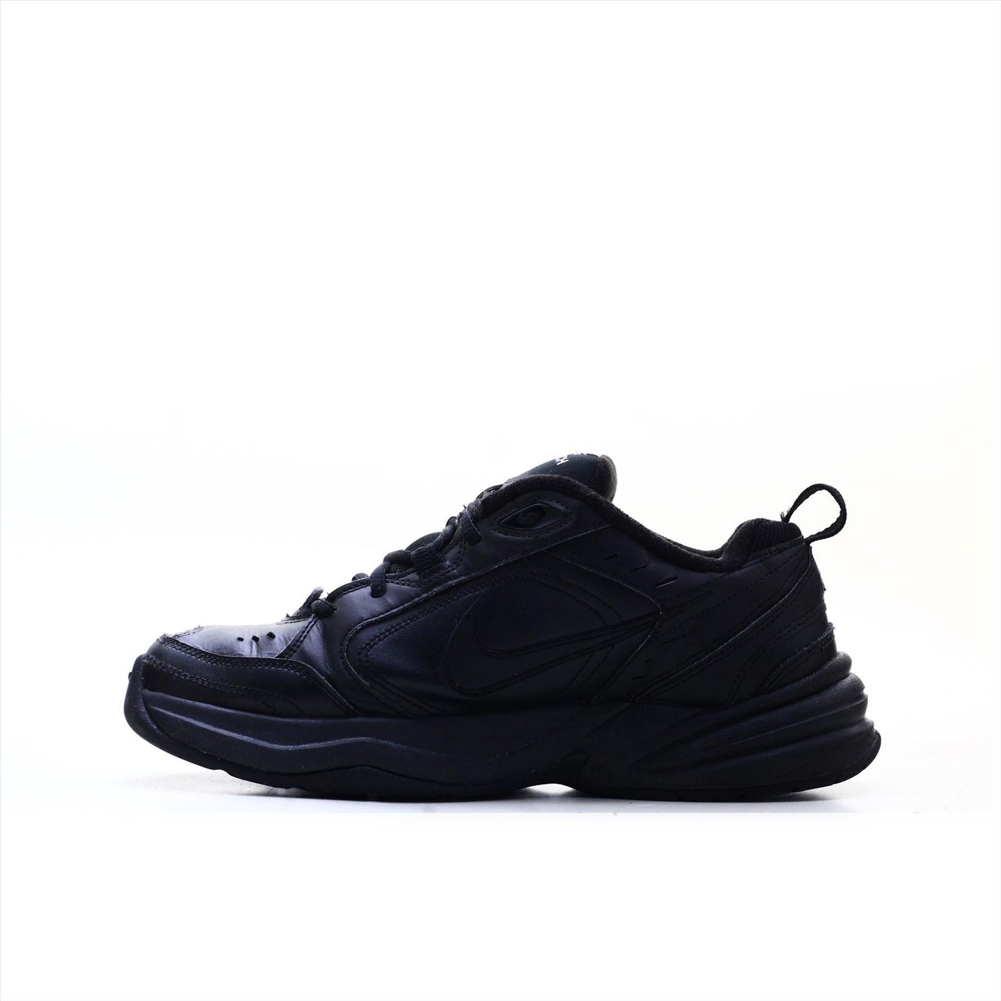 Nike Air Monarch