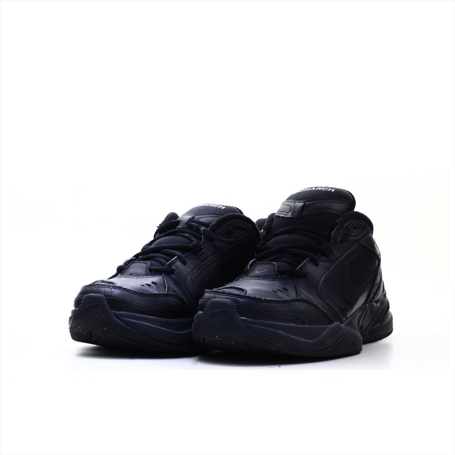 Nike Air Monarch