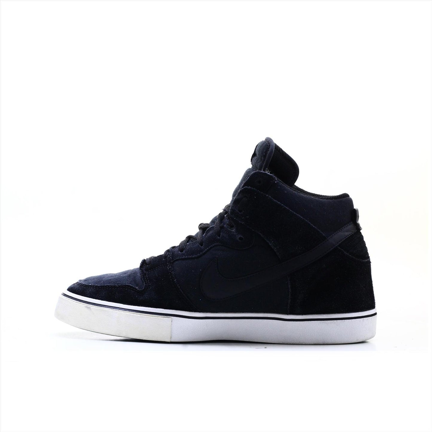 Nike SB