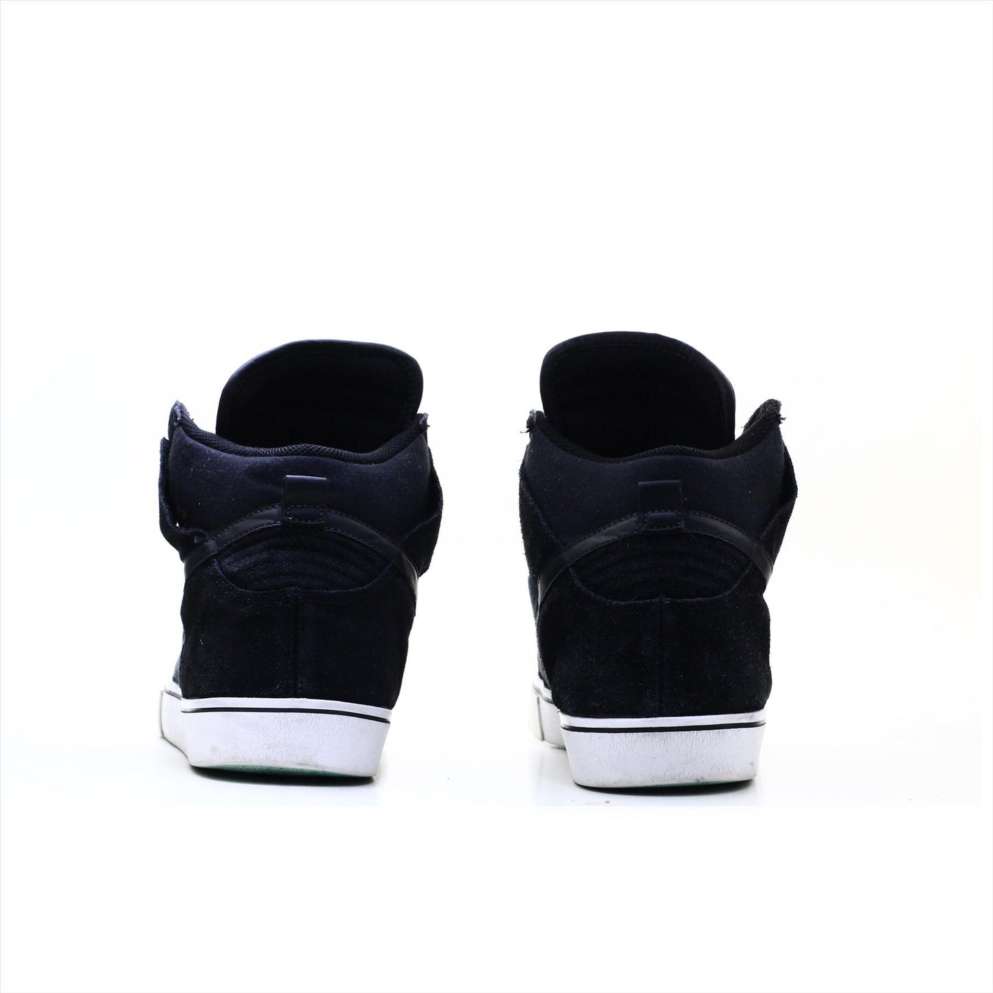 Nike SB