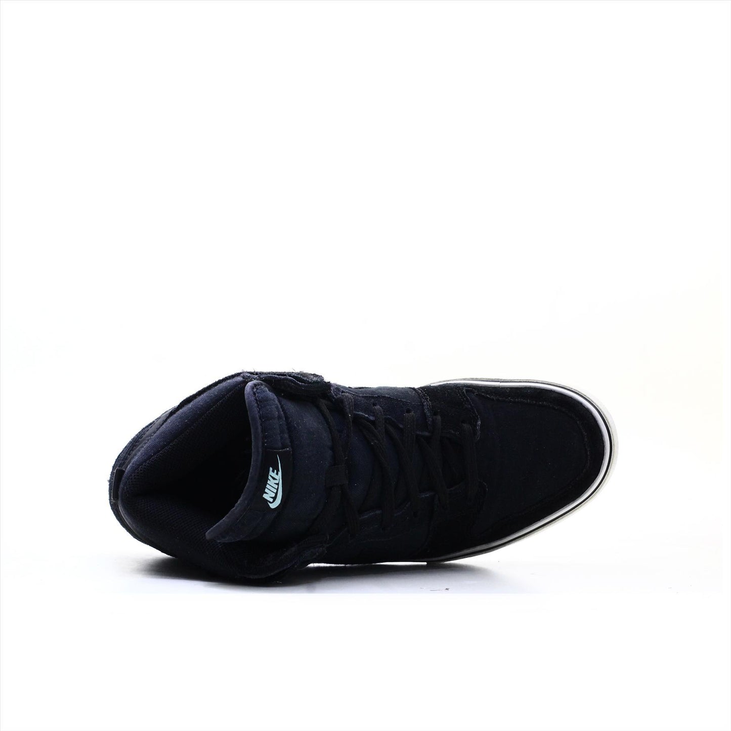 Nike SB