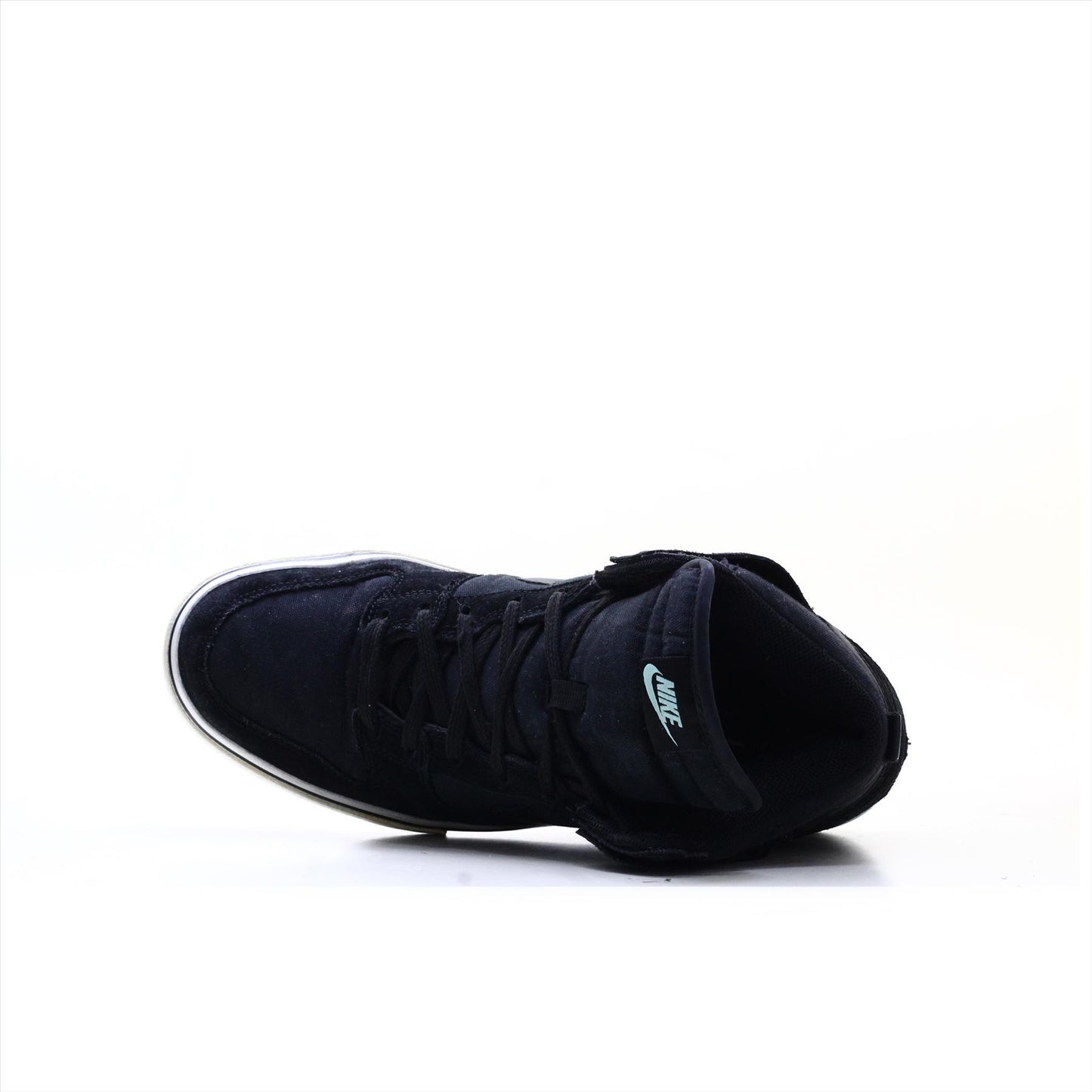Nike SB