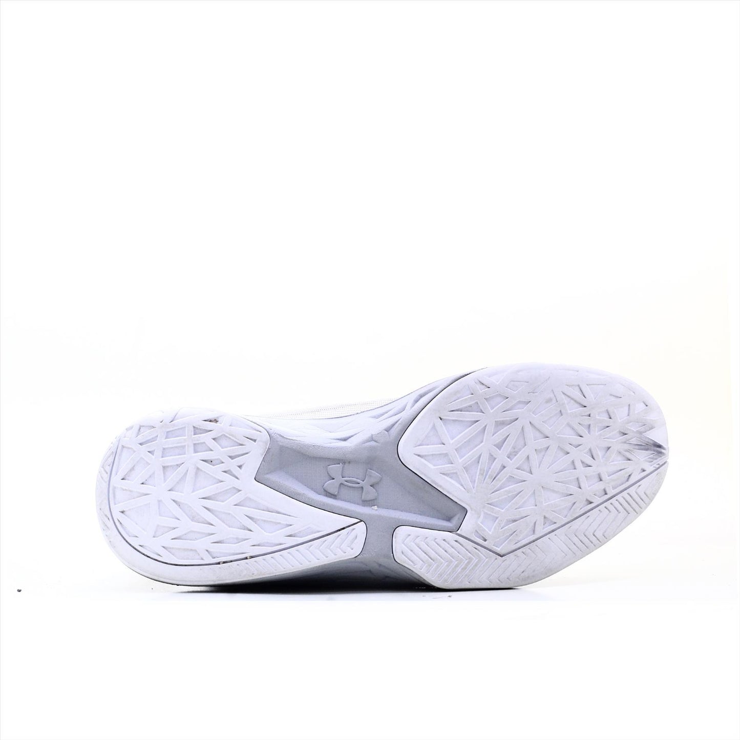 Under Armour Super Grip