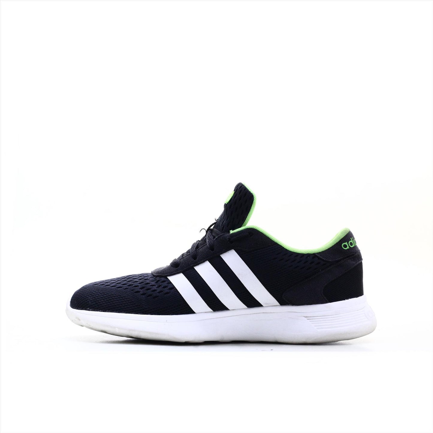 Adidas Cloudfoam Neo Label