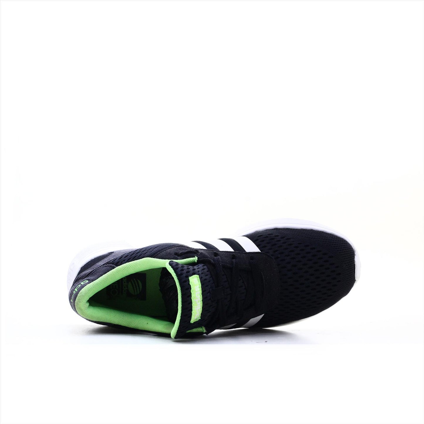Adidas Cloudfoam Neo Label