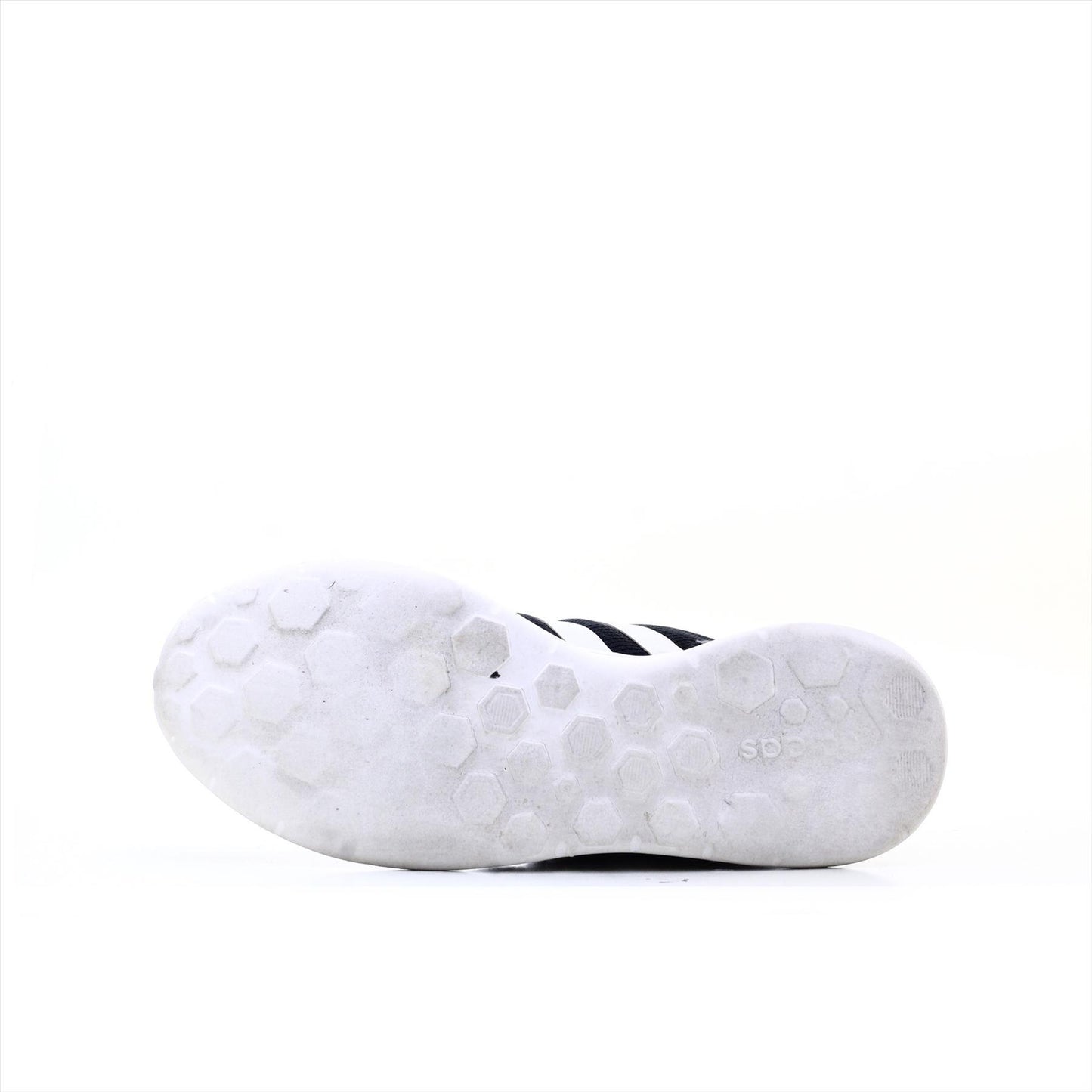 Adidas Cloudfoam Neo Label