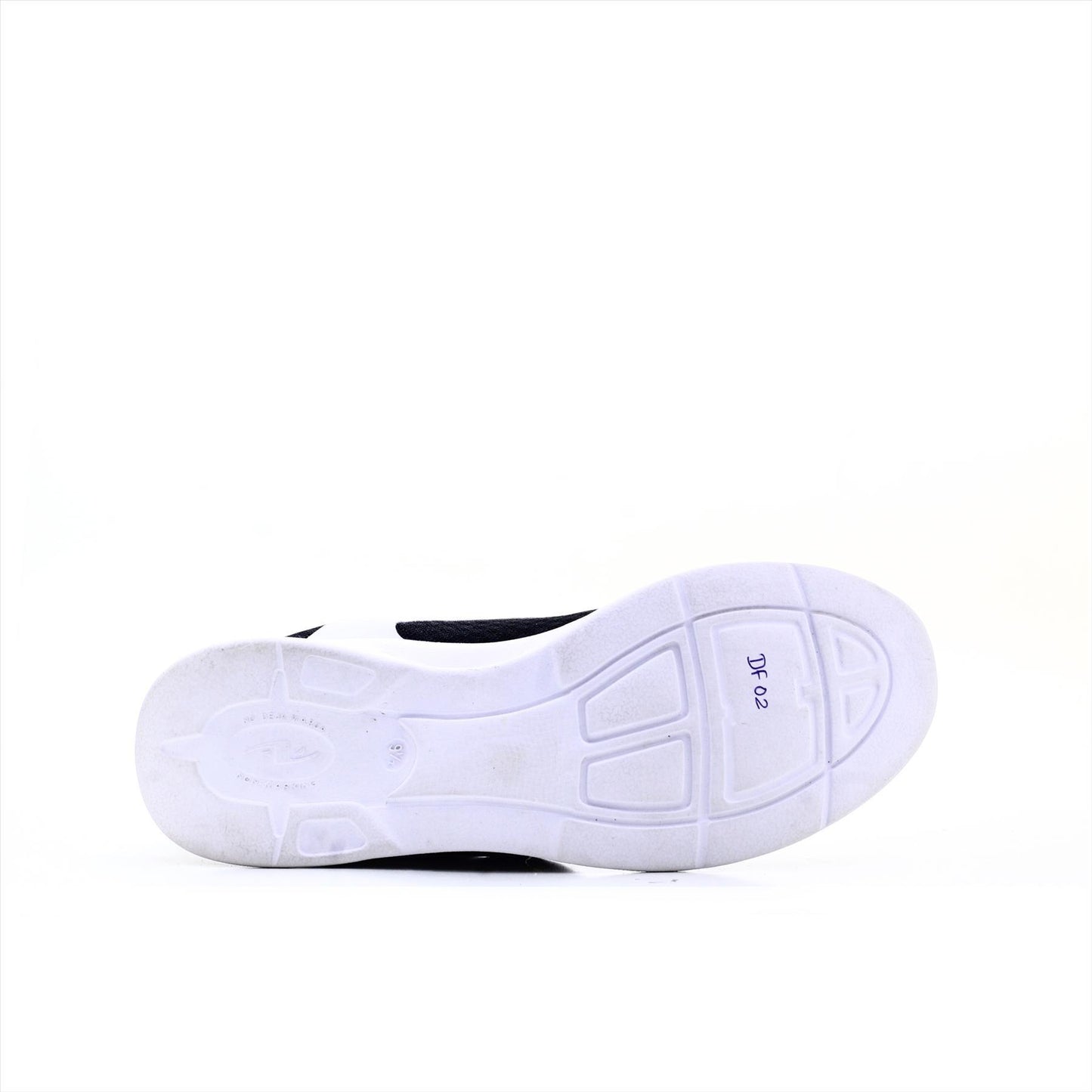 Athletic Works Memory Foam