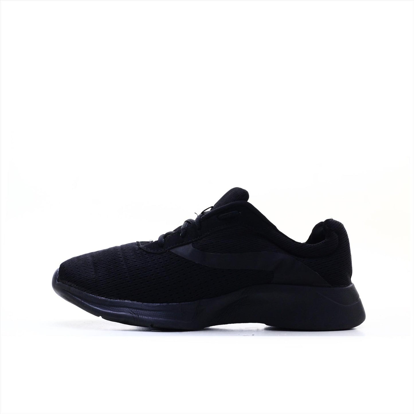 Athletic Works Memory Foam