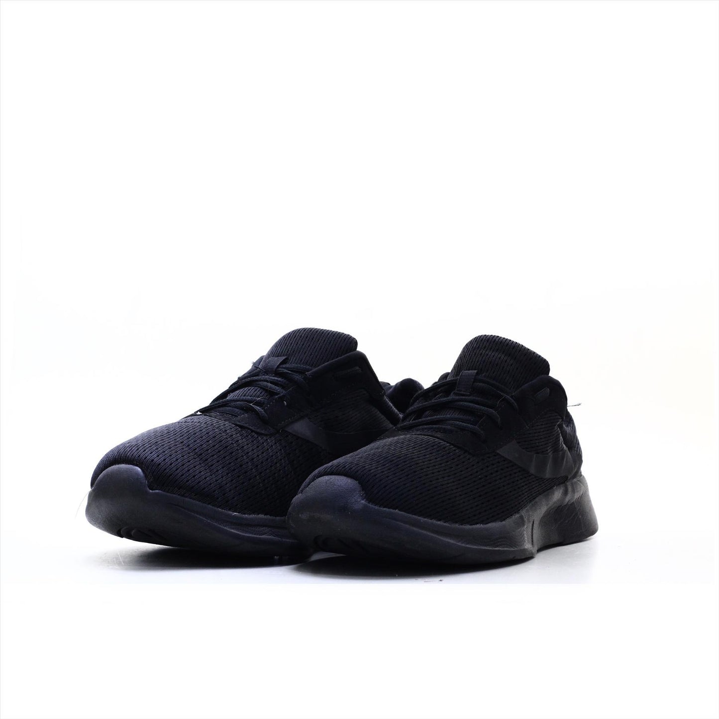 Athletic Works Memory Foam