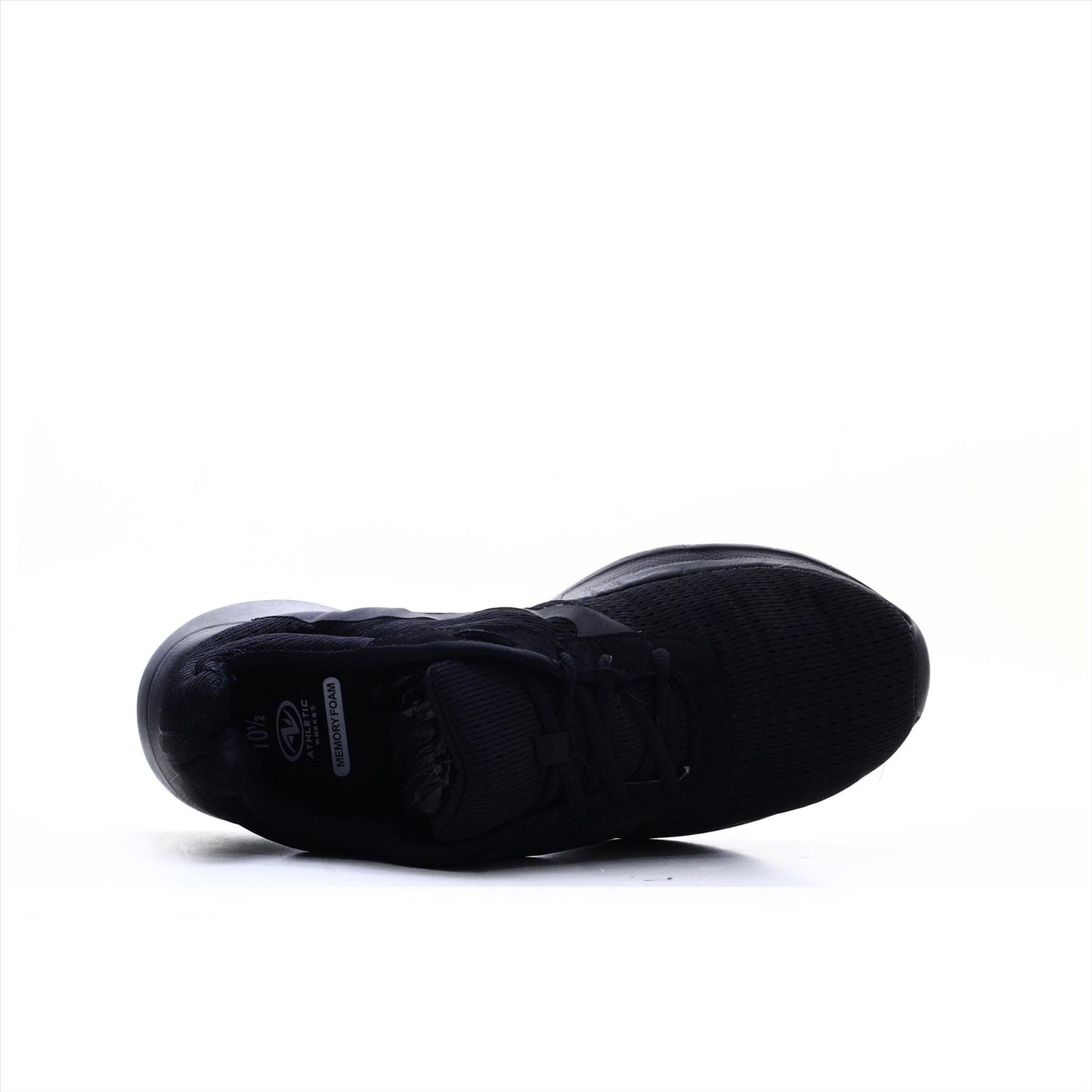 Athletic Works Memory Foam