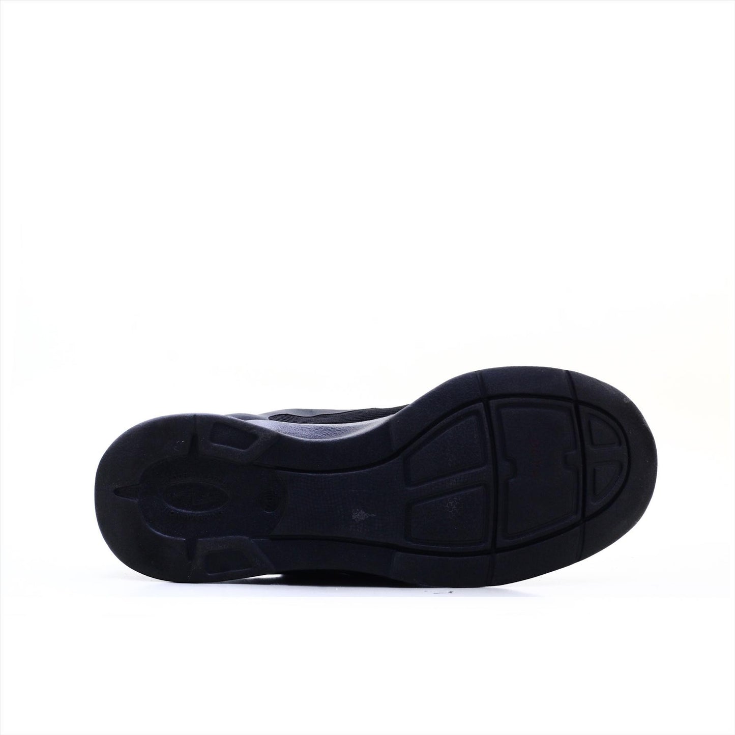 Athletic Works Memory Foam