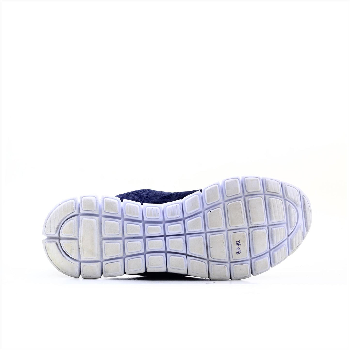 RBX Live Life Active