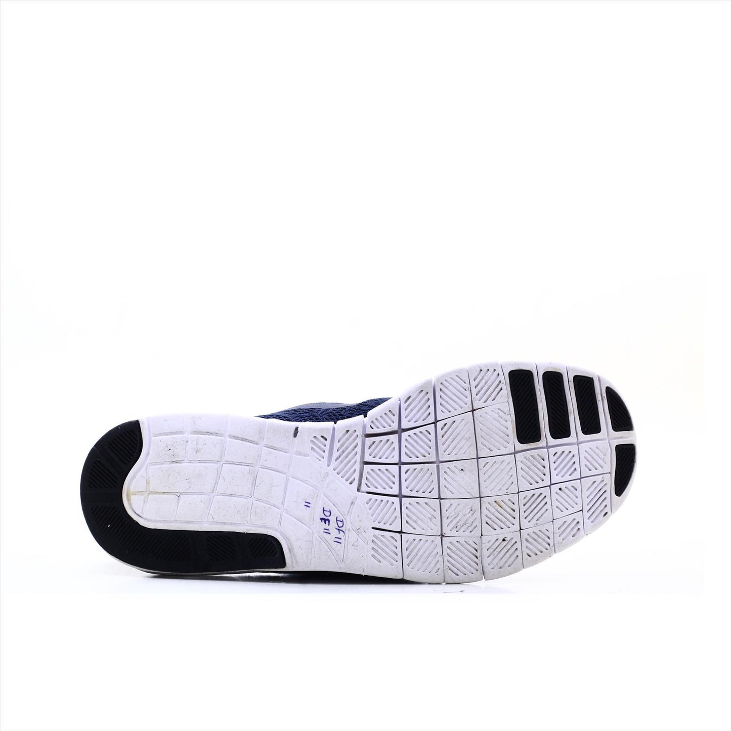 Nike Air Stefan Janoski