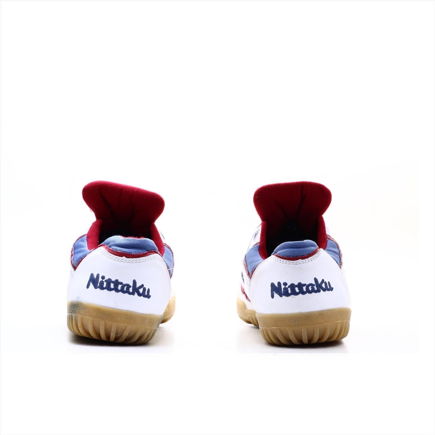 Nittaku Tennis